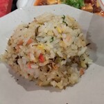 龍鳳飯店 - 