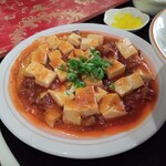 龍鳳飯店 - 