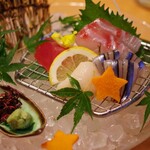 黒豚料理 寿庵 - 