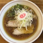 中村商店 高槻本店 - 