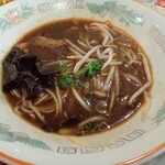 龍鳳飯店 - 