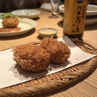 味のなかむら - 
