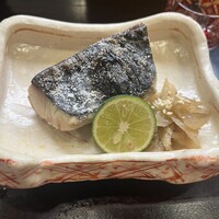 和食 おの寺 - 