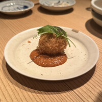 味のなかむら - 