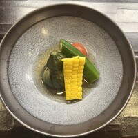 和食 おの寺 - 