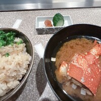 日比谷 モンシェルトントン - 