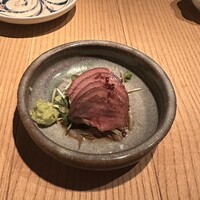 味のなかむら - 