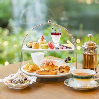 バー・ラウンジ グロット_2