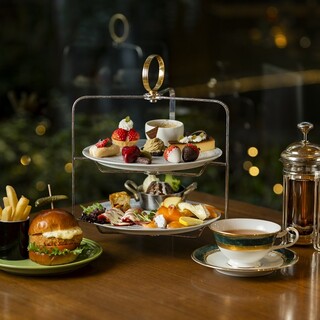 バー・ラウンジ グロット_1