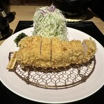 Katsuプリポー - 