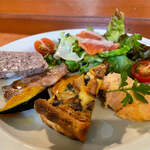 エルバッチャ - 