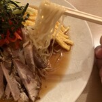 栄屋 ミルクホール - 