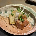 厳選焼鳥 一石三鳥 本店 - 