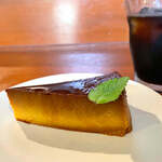 エルバッチャ - 