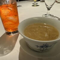 ワキヤ 一笑美茶樓 - 