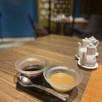 中国料理柳城 - 
