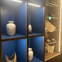 中国料理柳城 - 