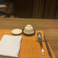中国料理柳城 - 