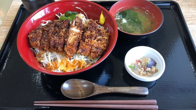 磐梯熱海観光物産館（ほっとあたみ） - 磐梯熱海（その他）の写真