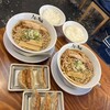 餃子のネオ大衆酒場ニューカムラ 名駅二丁目店