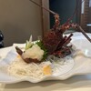 磯料理 山田屋