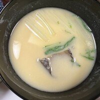 京料理 貴与次郎 - 