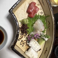 京料理 貴与次郎 - 