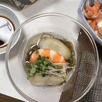 京料理 貴与次郎 - 
