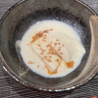 麓屋 京王プラザホテル - 