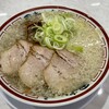 中華そば専門 田中そば店 荒川沖店