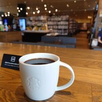 スターバックスコーヒー - 