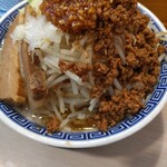 名古屋辛ジロー 天風 - 