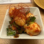 味な店 マンパイン - 