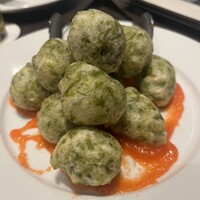 Focacceria la Brianza - 