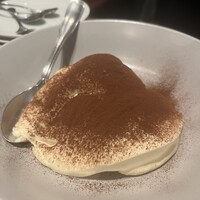 Focacceria la Brianza - 