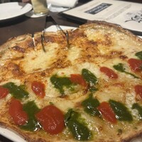 Focacceria la Brianza - 