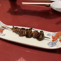 一味亭 - 