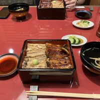 一味亭 - 