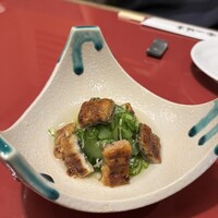 一味亭 - 