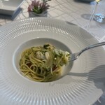 芦屋ベイコート倶楽部 ホテル&スパリゾート - 