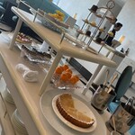 芦屋ベイコート倶楽部 ホテル&スパリゾート - 