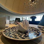 芦屋ベイコート倶楽部 ホテル&スパリゾート - 