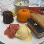 芦屋ベイコート倶楽部 ホテル&スパリゾート - 