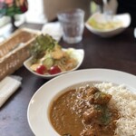 ペチコート・レーン - 