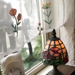 ペチコート・レーン - 