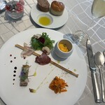 芦屋ベイコート倶楽部 ホテル&スパリゾート - 