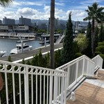 芦屋ベイコート倶楽部 ホテル&スパリゾート - 