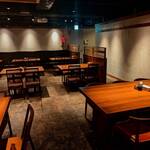 米と魚 さかなさま - 