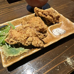VORACE早川 - 