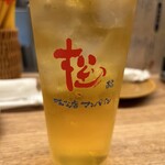 味な店 マンパイン - 